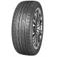 Green Sport ECO-2 +