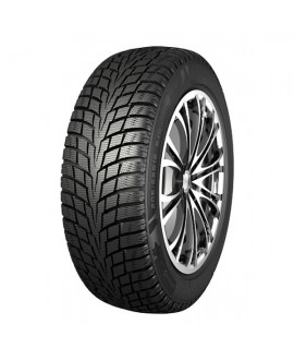 ICE-1 92 Q XL