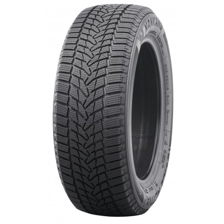 NANKANG ICE-2 98 T XL 215 / 55 R17 Padangos