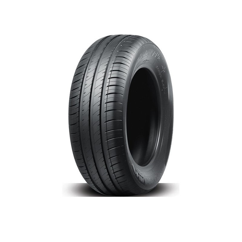 NANKANG NA-1 205/55 R16 94 V XL