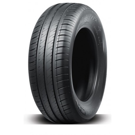 NANKANG NA-1 215 / 60 R16 Padangos