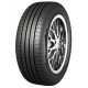 Cross Sport SP-9