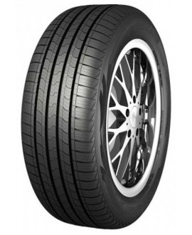 Cross Sport SP-9