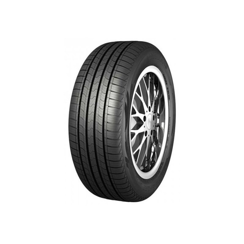 NANKANG Cross Sport SP-9 215/65 R16 102 V XL