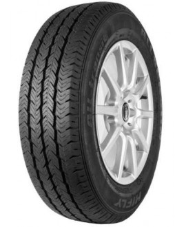 All-transit 113/111 R
