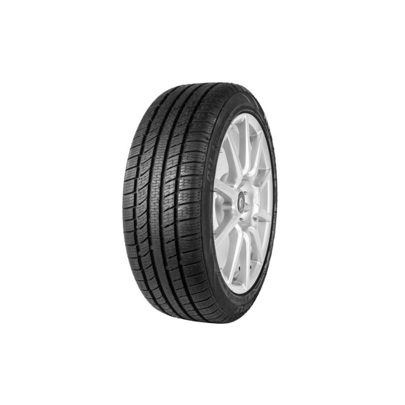 HIFLY All-Turi 221 155/65 R14 75 T