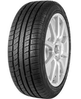 All-Turi 221 98 V