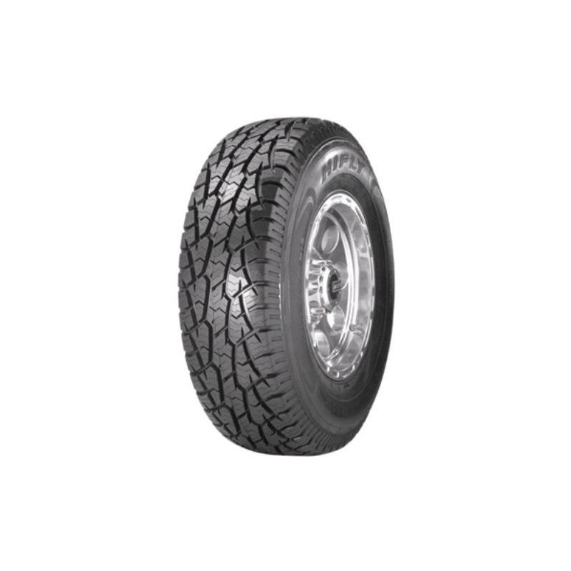 HIFLY AT601 245/65 R17 107 T