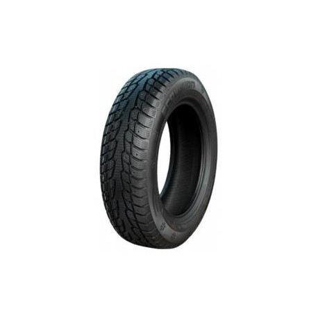 HIFLY Ecovision W686 245 / 65 R17 Padangos HIFLY Ecovision W686 245 / 65 R17 Padangos