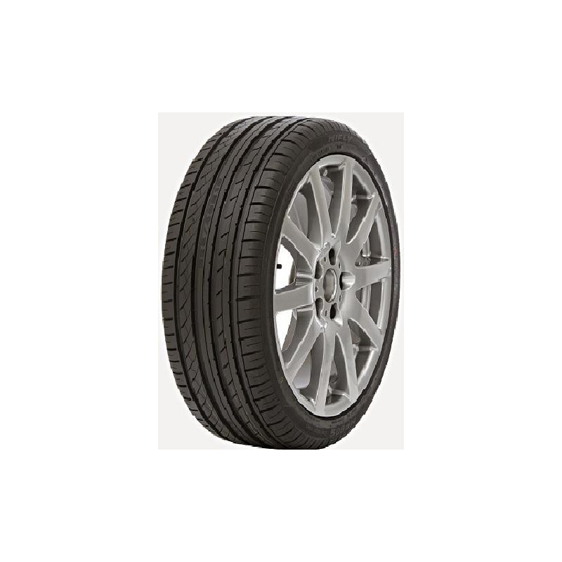 HIFLY HF805 225/35 R20 90 W XL