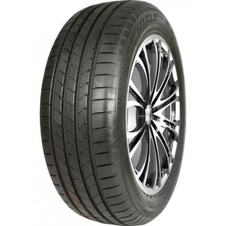 HIFLY HF820 215 / 55 R17 Padangos