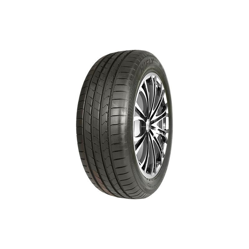 HIFLY HF820 205/55 R17 95 W XL