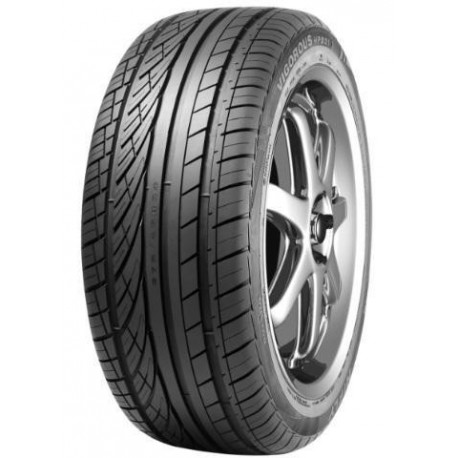HIFLY HP801 SUV 215 / 55 R18 Padangos