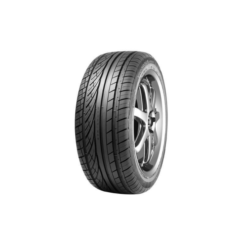 HIFLY HP801 SUV 215/60 R17 96 H