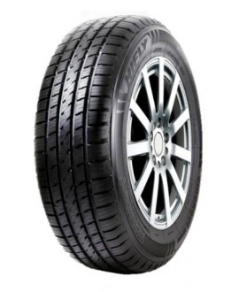 Vigorous HT601 108 H XL