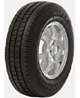 Super 2000