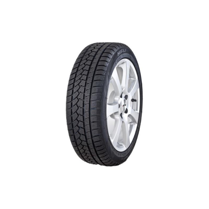 HIFLY Win Turi 212 155/70 R13 75 T