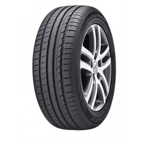 Hankook Ventus Prime2 (K115) 225 / 45 R17 Padangos