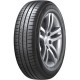 Kinergy Eco2