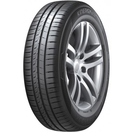Hankook Kinergy Eco2 195 / 65 R15 Padangos