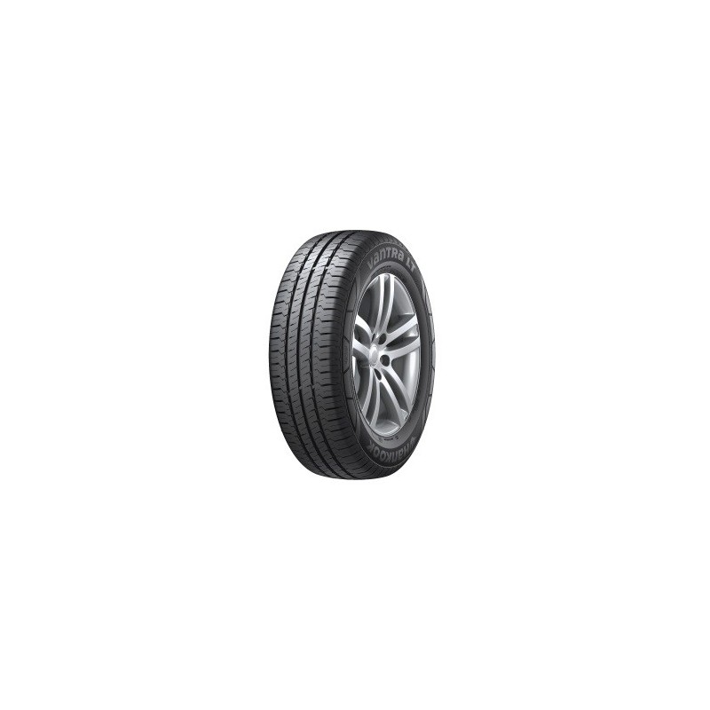 Hankook Vantra LT (RA18) 205/65 R16C 107/105 T