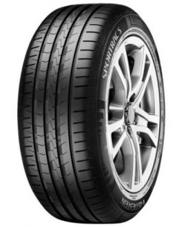 Sportrac 5