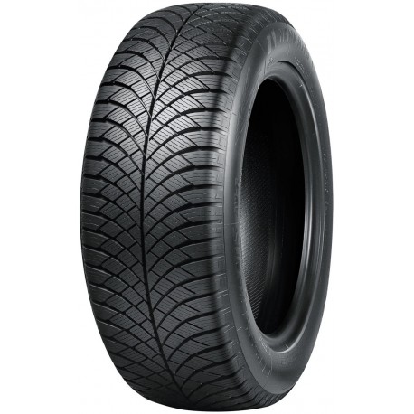 NANKANG Cross Seasons AW-6 235 / 65 R17 Padangos NANKANG Cross Seasons AW-6 235 / 65 R17 Padangos