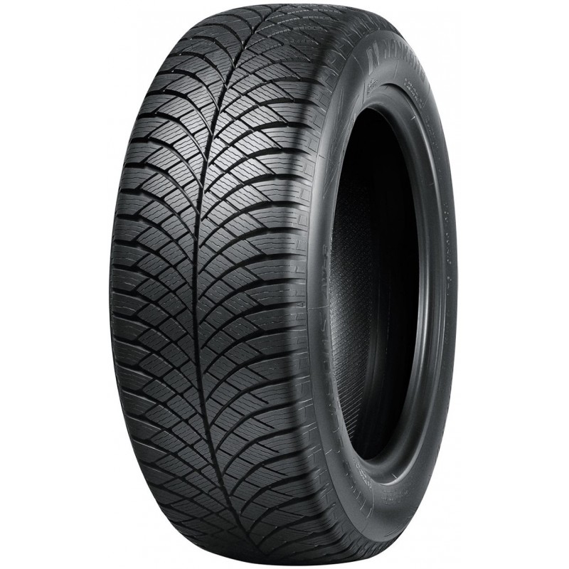 NANKANG Cross Seasons AW-6 175/65 R14 82 H