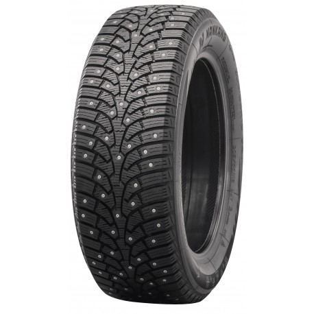 NANKANG SW-9 94 T XL 205 / 55 R16 Padangos NANKANG SW-9 94 T XL 205 / 55 R16 Padangos