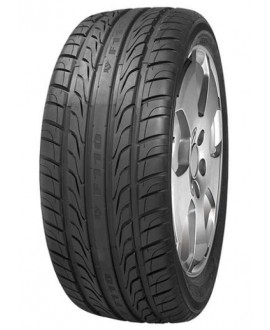 Xsport F110