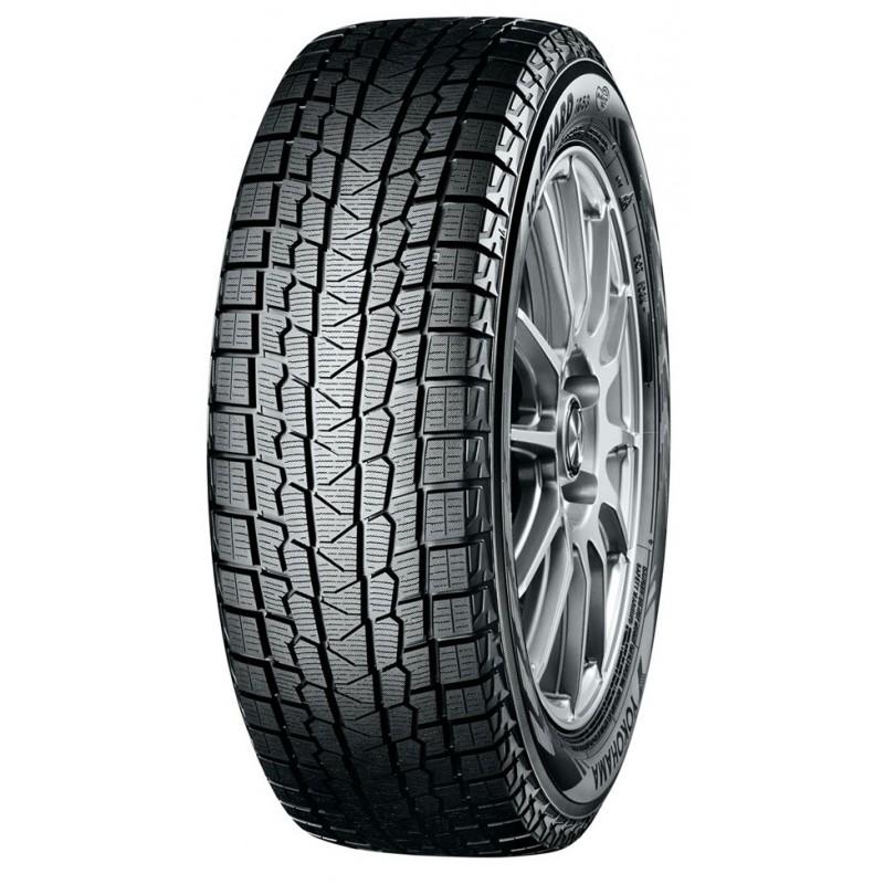 Yokohama Ice Guard IG53 205/50 R17 93 H XL
