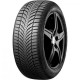 WINGUARD SNOW'G WH2
