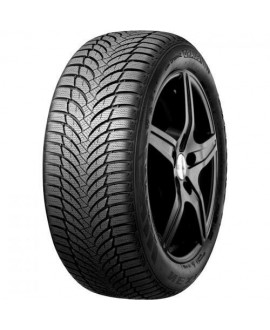 WINGUARD SNOW'G WH2