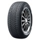 Winguard Sport 2 SUV XL