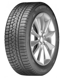 WH1000 SUV