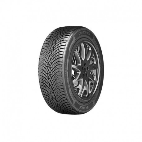Zeetex ZT8000 4S 175 / 65 R14 Padangos Zeetex ZT8000 4S 175 / 65 R14 Padangos