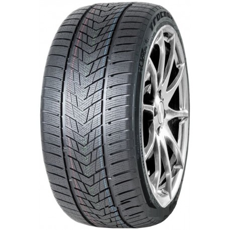 TRACMAX X-Privilo S330 XL 265 / 45 R20 Padangos