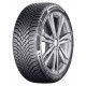 WinterContact TS 860 S *|EVc