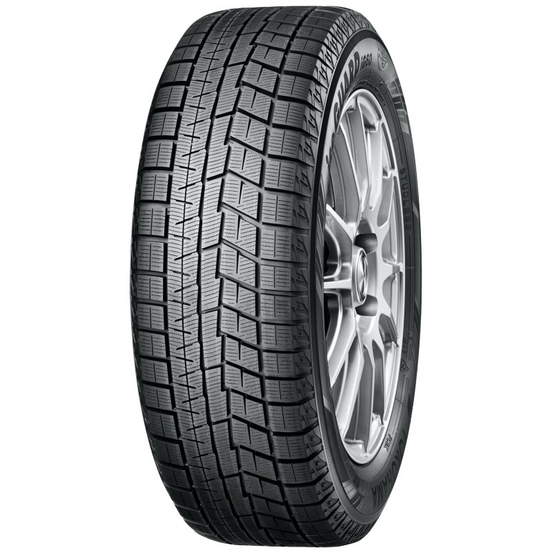 Yokohama iceGUARD IG60 225/55 R16 99 Q