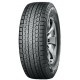 ICEGUARD G075 RPB