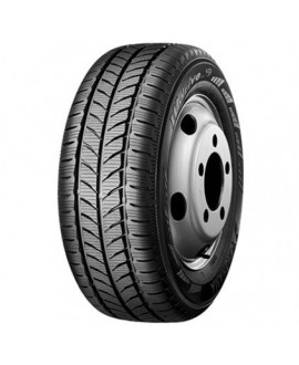 W.DRIVE (WY01)
