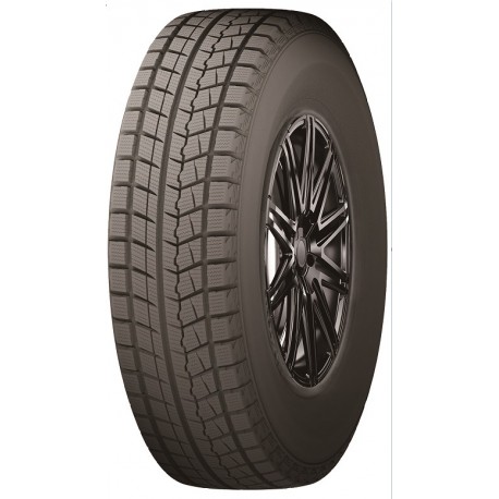 Fronway IcePower 868 205 / 55 R16 Padangos Fronway IcePower 868 205 / 55 R16 Padangos