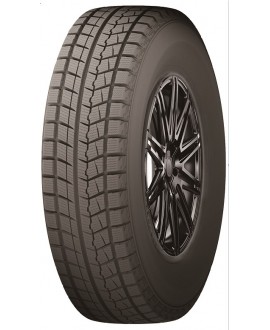 IcePower 868