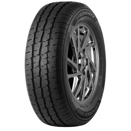 Fronway IcePower 989 205 / 75 R16C Padangos