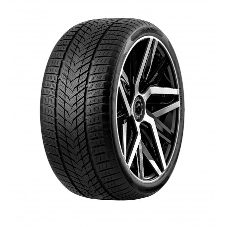 Fronway Icemaster II 265 / 50 R20 Padangos