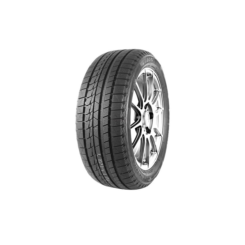 Nereus NS805+ 225/45 R17 94 V