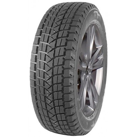Nereus NS806 215 / 55 R18 Padangos