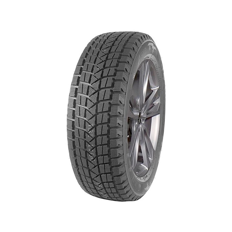 Nereus NS806 235/60 R16 100 T