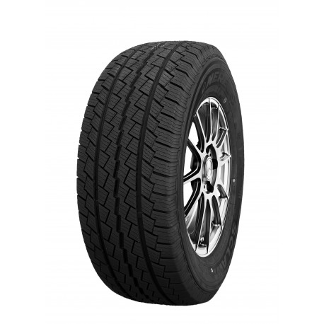 Nereus NS809 205 / 65 R16C Padangos