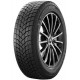 X-ICE SNOW SUV RP